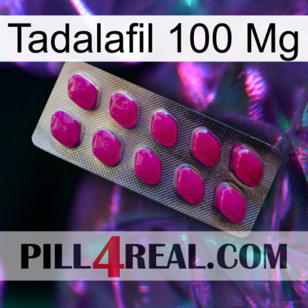 Tadalafil 100 Mg 09